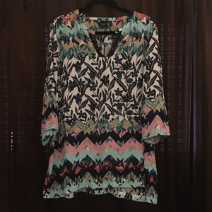Women’s top